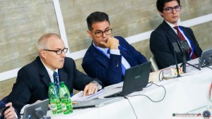 ga serie a2 sfe09345 copia simone ferraro ph